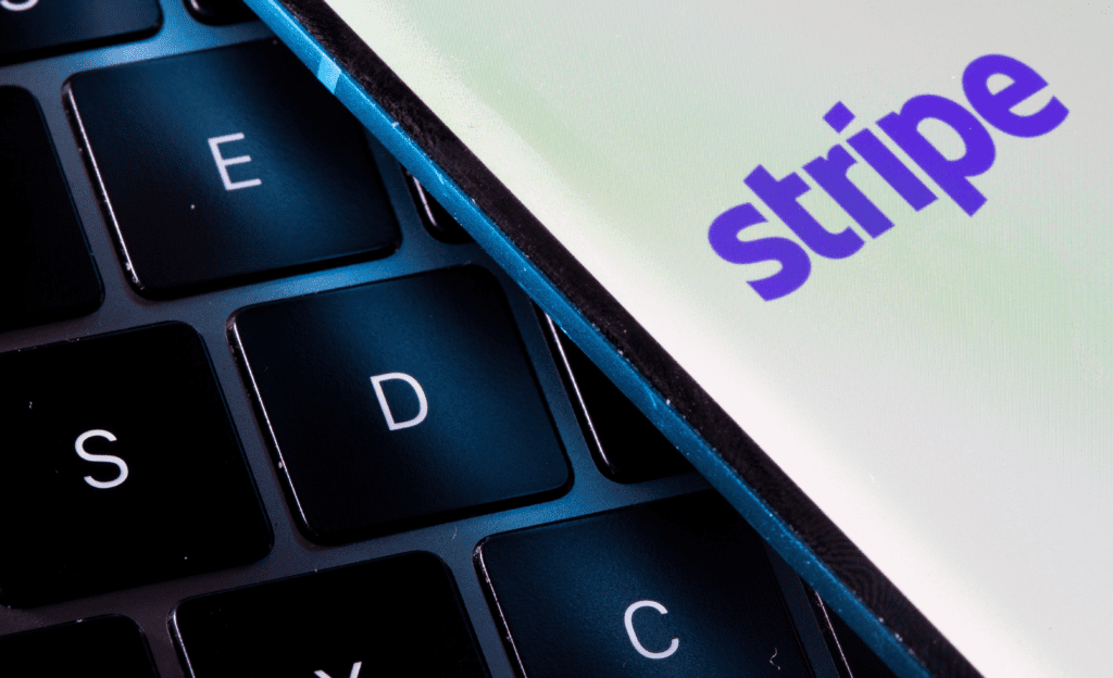 Twitter Users Keep Waiting With Rumors To Buy The Platform Coins Through Stripe 2 Twitter Users Keep Waiting With Rumors To Buy The Platform Coins Through Stripe