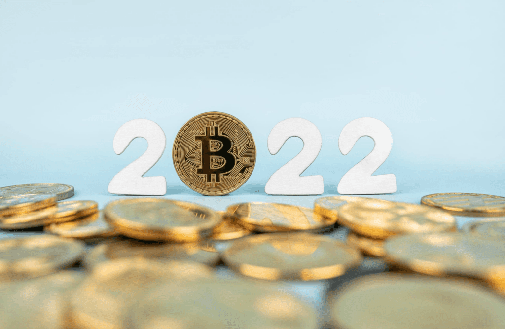 Top Important Crypto Events Of 2022 1 Top Important Crypto Events Of 2022