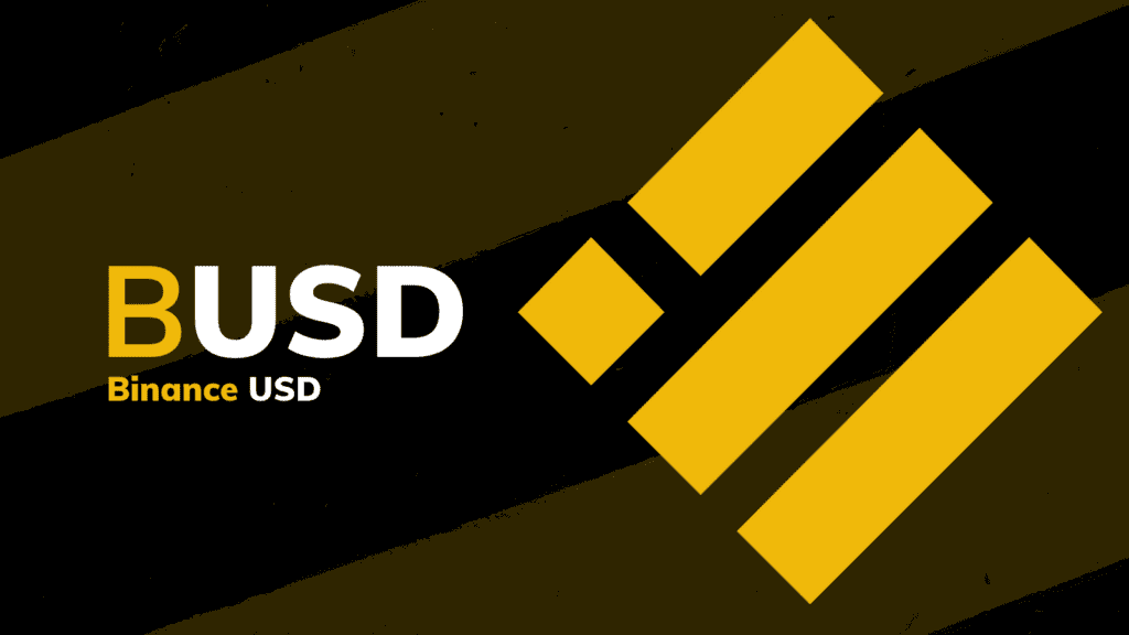 Binance Receives Failure To Maintain “Flawless” Its Stablecoin’s Reserves In The Past