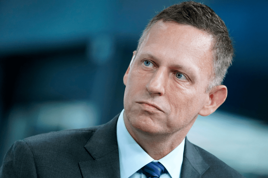 FTX Shareholders List Appears Notable New Names