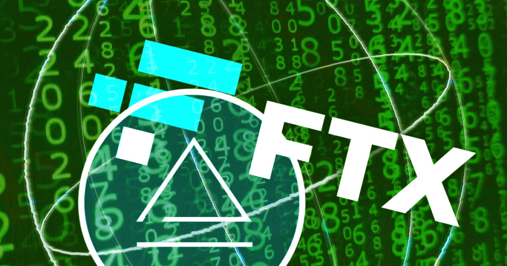 FTX Suddenly Recovered Over $5 Billion Of Assets
