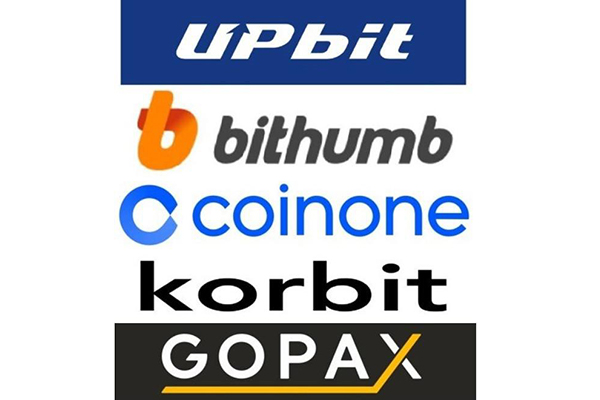 5 Big Exchanges Of DAXA Developed Common Standards For Delisting 1 5 Big Exchanges Of DAXA Developed Common Standards For Delisting