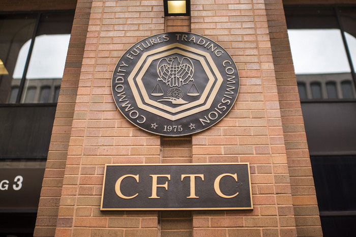CFTC Urges Court To Enter A Default Judgment Against Ooki DAO Lawsuit 1 CFTC Urges Court To Enter A Default Judgment Against Ooki DAO Lawsuit