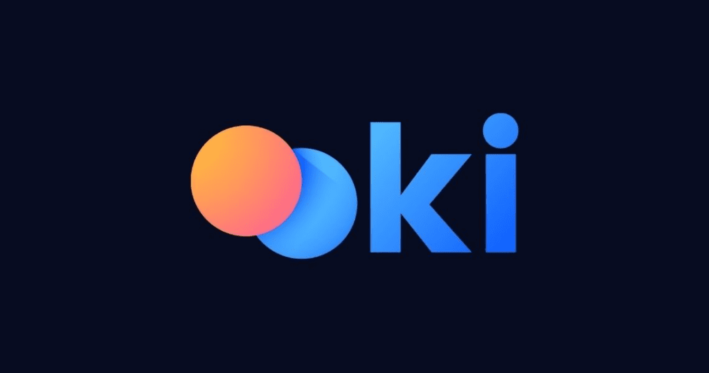 CFTC Urges Court To Enter A Default Judgment Against Ooki DAO Lawsuit 2 CFTC Urges Court To Enter A Default Judgment Against Ooki DAO Lawsuit