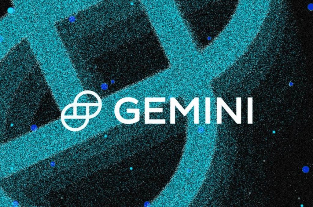 Gemini Review: Prestigious, Secure Exchange You Should Try 1 Gemini Review: Prestigious, Secure Exchange You Should Try
