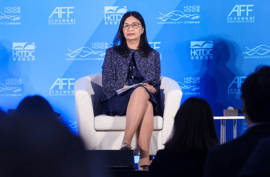 Hong Kong Tightens Virtual Assets Regulations For Retail Investors After FTX Crisis 1 Hong Kong Tightens Virtual Assets Regulations For Retail Investors After FTX Crisis