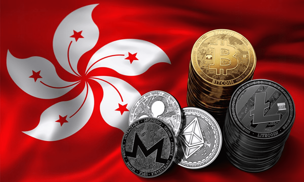 Hong Kong Tightens Virtual Assets Regulations For Retail Investors After FTX Crisis 2 Hong Kong Tightens Virtual Assets Regulations For Retail Investors After FTX Crisis