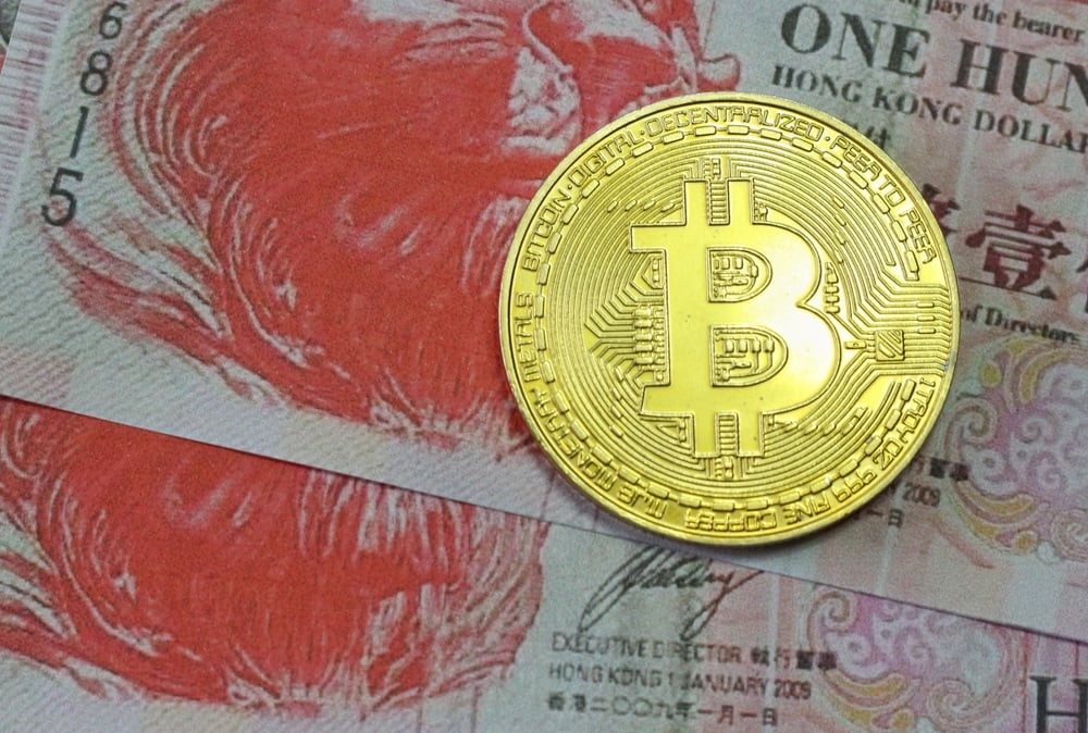 Hong Kong Tightens Virtual Assets Regulations For Retail Investors After FTX Crisis 3 Hong Kong Tightens Virtual Assets Regulations For Retail Investors After FTX Crisis