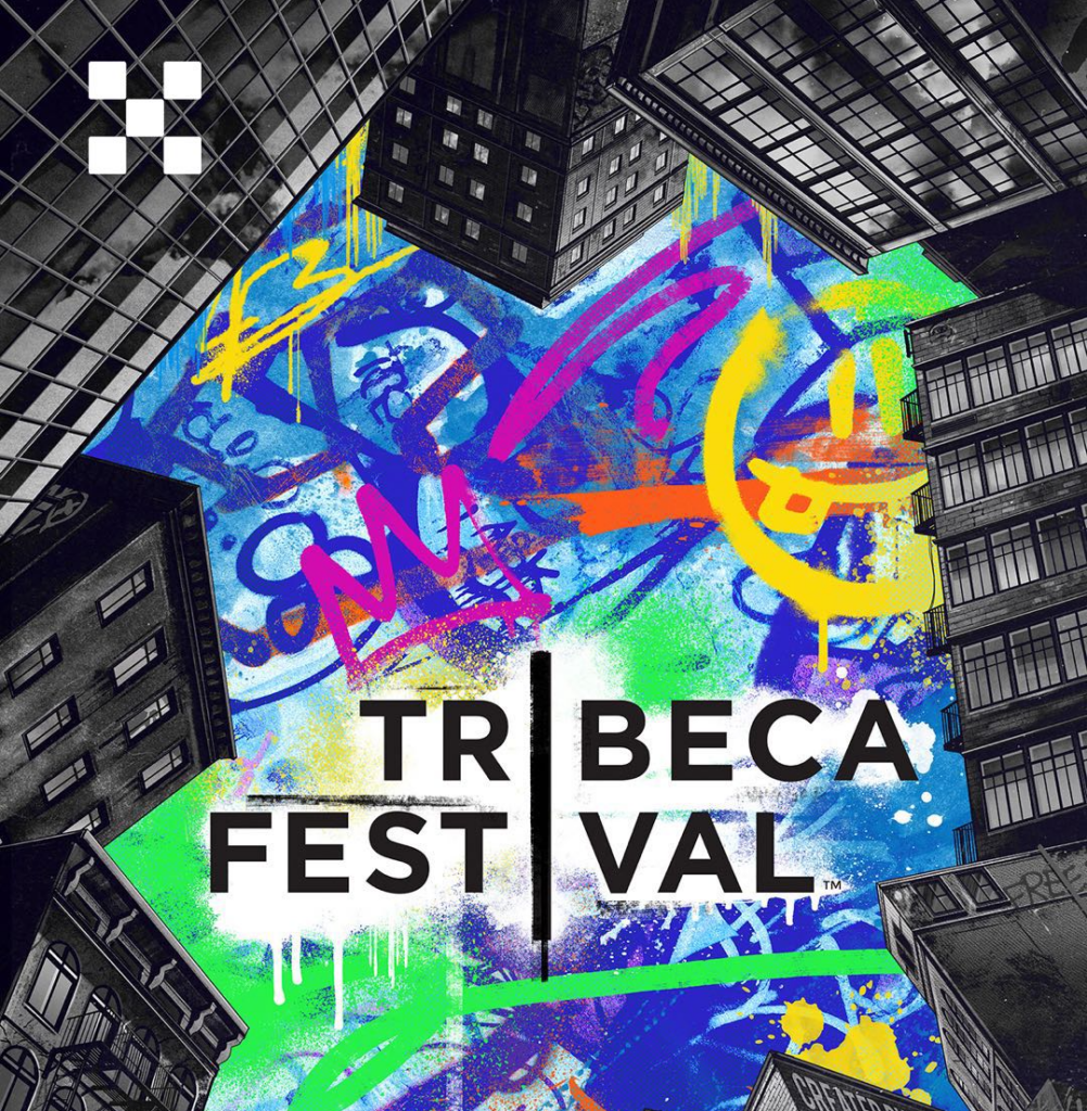OKX And Tribeca Festival Launch NFT Pass For 2023 1 OKX And Tribeca Festival Launch NFT Pass For 2023
