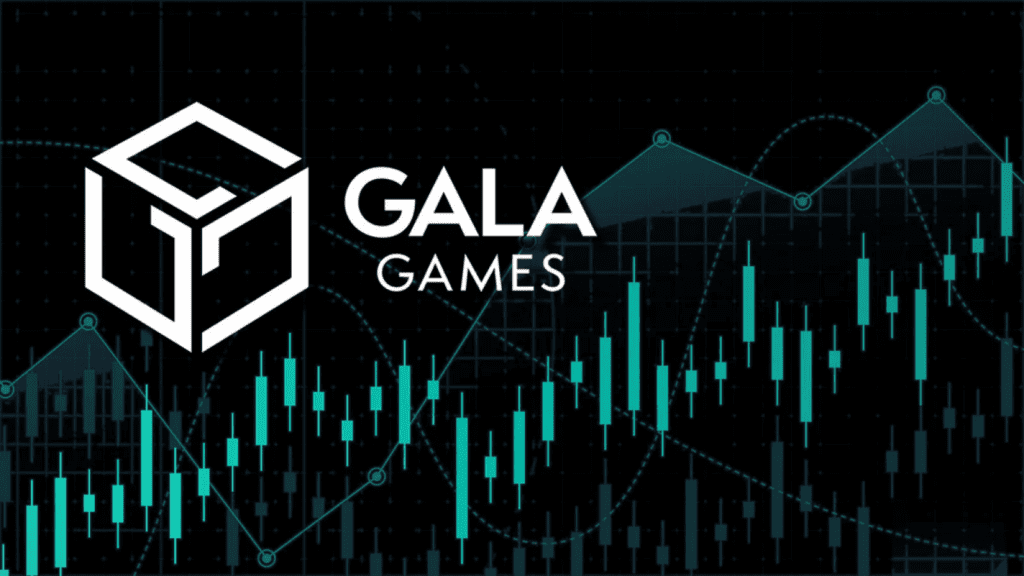 Gala Games Will Launch Pay By Burn Program In Q1/2023 1 Gala Games Will Launch Pay By Burn Program In Q1/2023