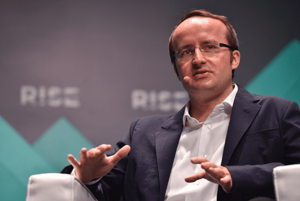 Crypto.com Announced Layoffs Of 20% Due To FTX Collapse