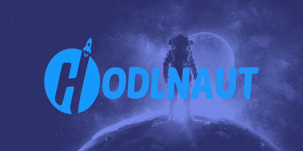 Hodlnaut's Creditors Rejected Reorganization Plan And Wanted Liquidation