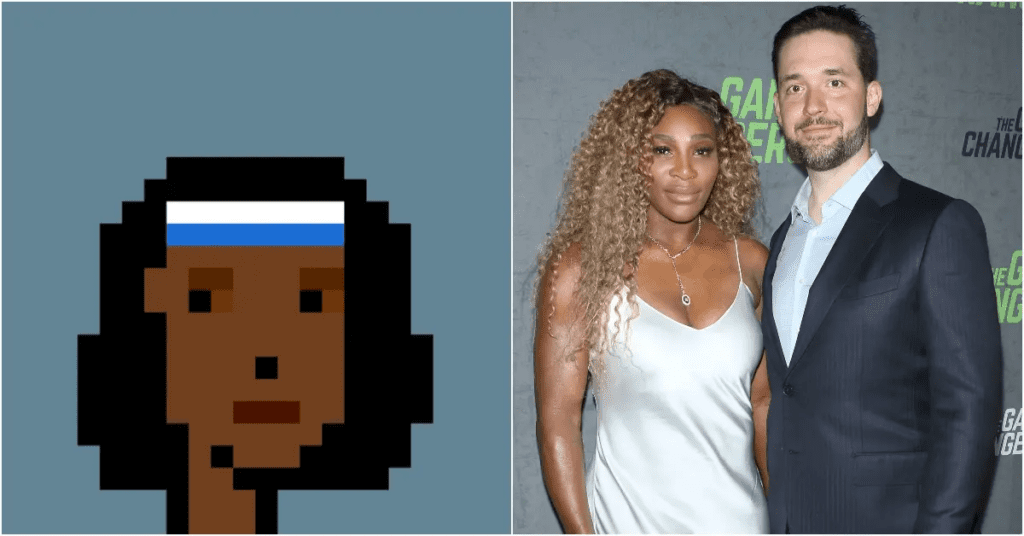 Celebrities Bought NFT, And Did They Lose Big Money?
