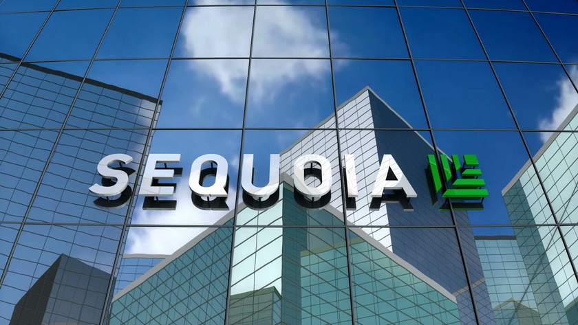 Sequoia Capital Had Cut Investments For 2 New Funds In The Crisis 1 Sequoia Capital Had Cut Investments For 2 New Funds In The Crisis