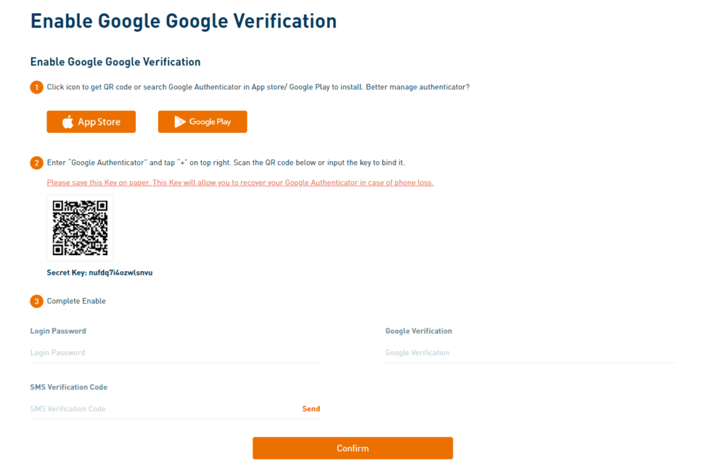 Bithumb Review: All You Should Know To Be Ready To Trade 4 Bithumb Review: All You Should Know To Be Ready To Trade