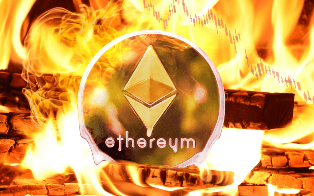 Bitwise Predicted Ethereum Will Have Many New Achievements In 2023