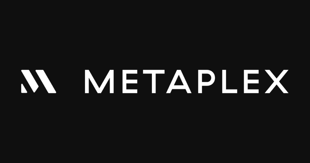 Metaplex Agreed NFT Creators To Upgrade Existing NFT Collections In 90 Days 1 Metaplex Agreed NFT Creators To Upgrade Existing NFT Collections In 90 Days