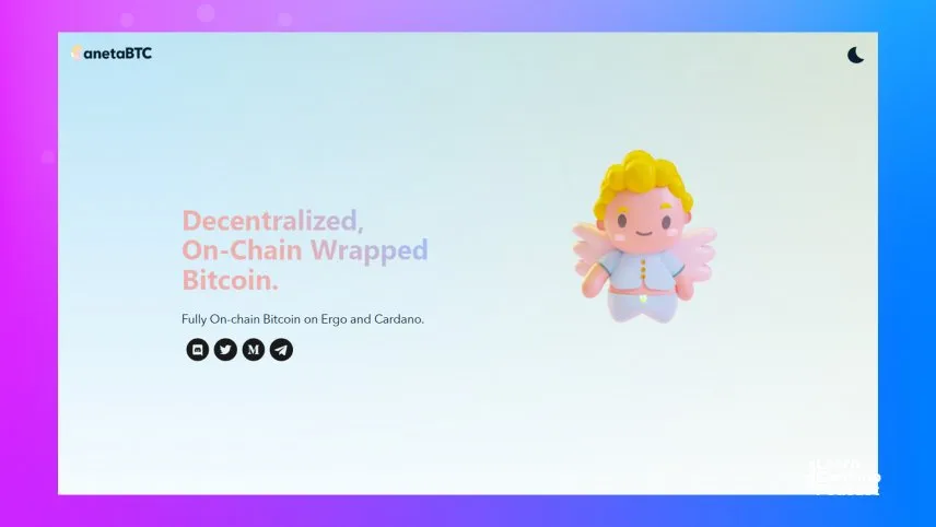 Top 5 Best dApp Projects On Cardano Blockchain You Can't Miss 7 Top 3 Best dApp Projects On Cardano Blockchain You Can't Miss