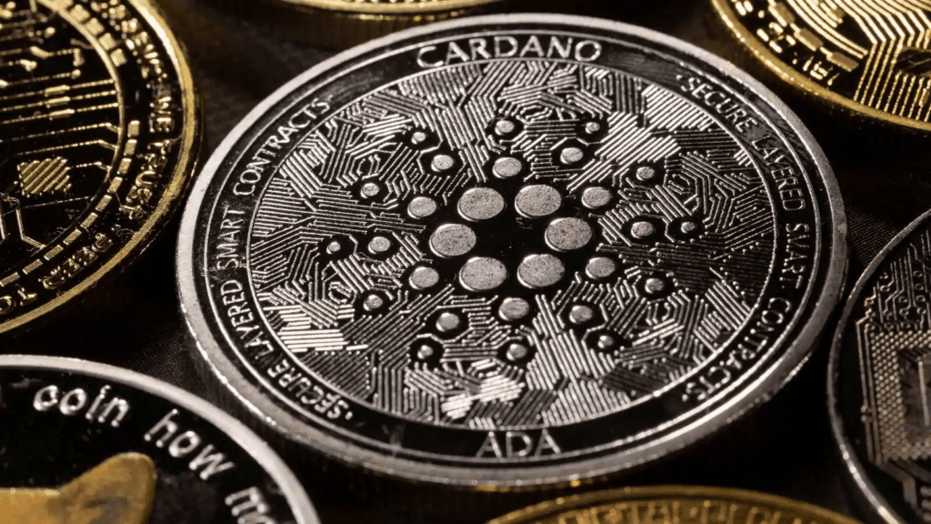 Cardano vs. Binance: The Difference Between The Two Big Platforms