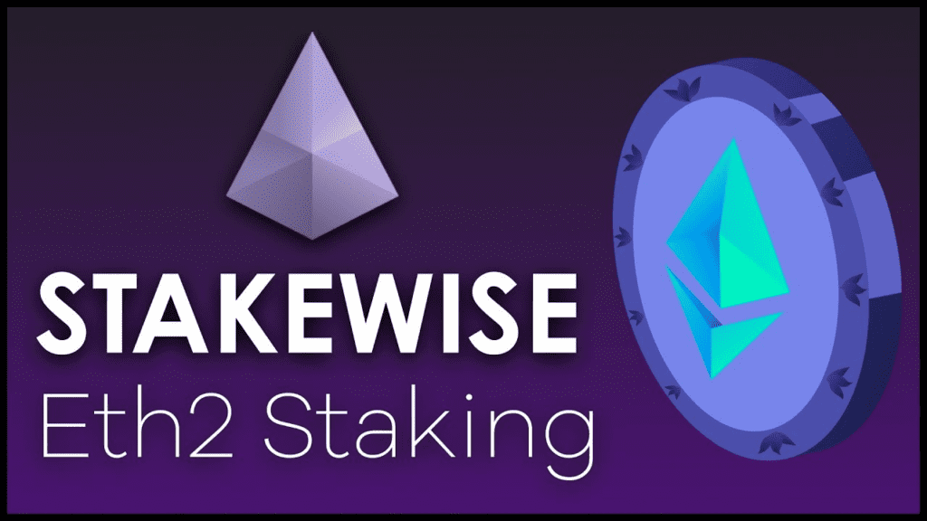 ETH Staking: All You Should Know Before It Breaking 