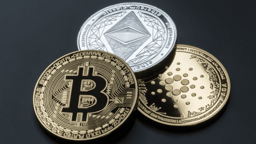 Cardano vs. Bitcoin: Which Network Has The Advantage And Potential To Be Stronger?