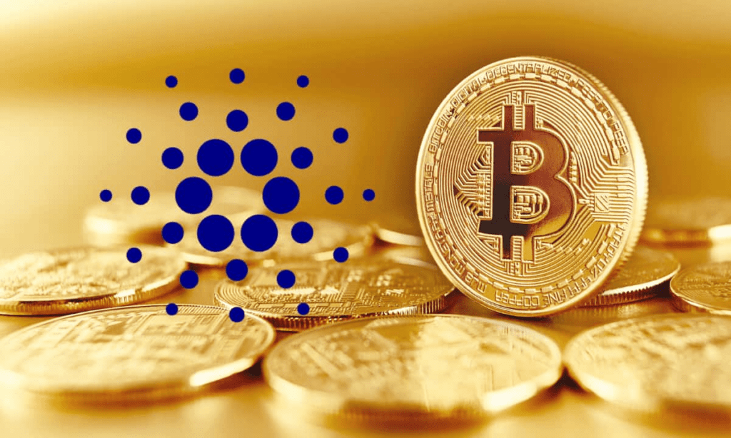 Cardano vs. Bitcoin: Which Network Has The Advantage And Potential To Be Stronger?