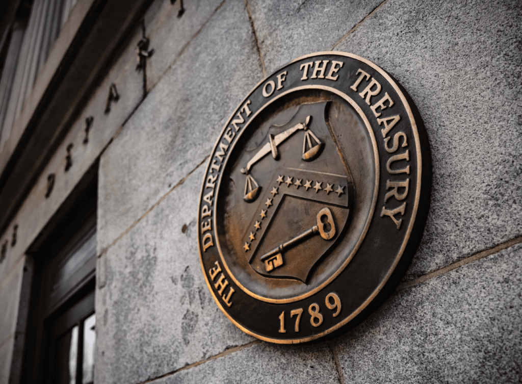 Can Tornado Cash "Save Itself" After 4 Months Of Santraction?