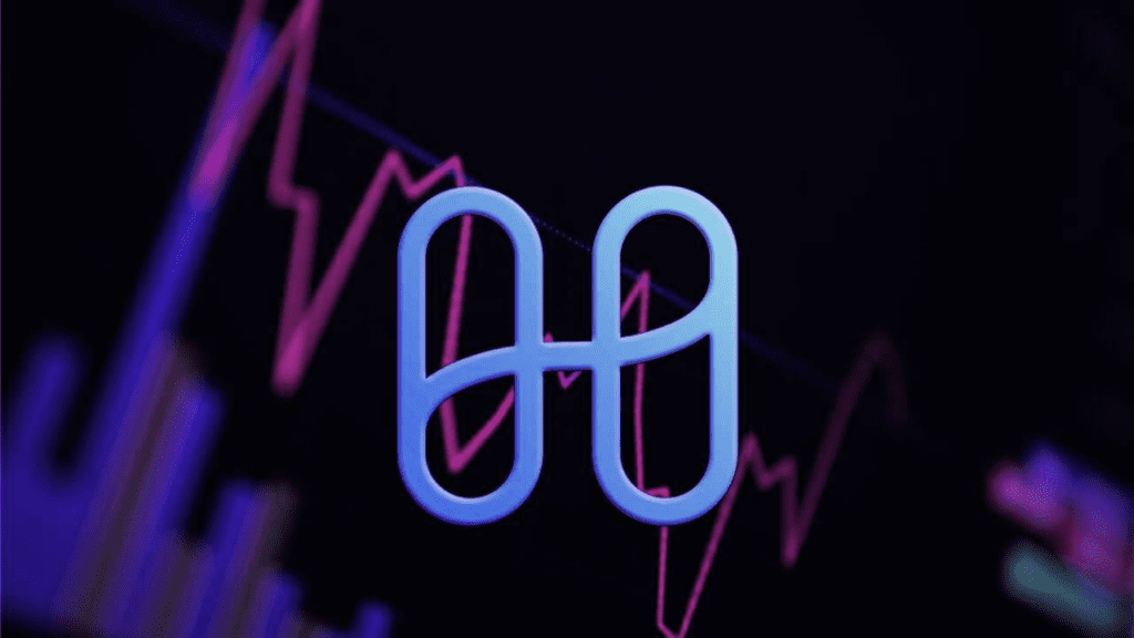 Lazarus Group Moved $63.5 Million From The Harmony Bridge Hack