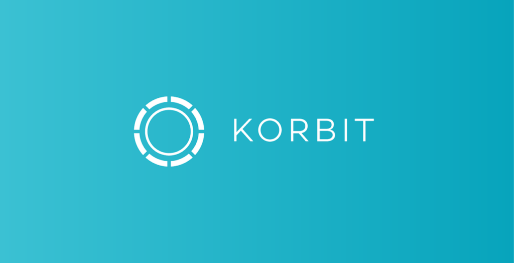 Korbit Strengthen Employee Account Monitoring