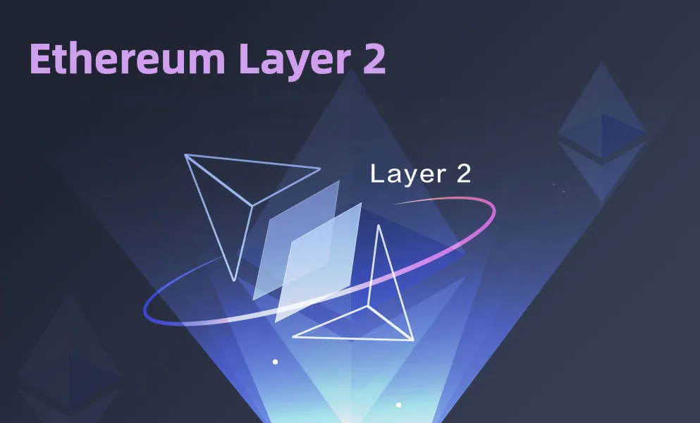 Top Layer 2 Excels On Ethereum 2023 1 Top Layer 2 Excels On Ethereum 2023