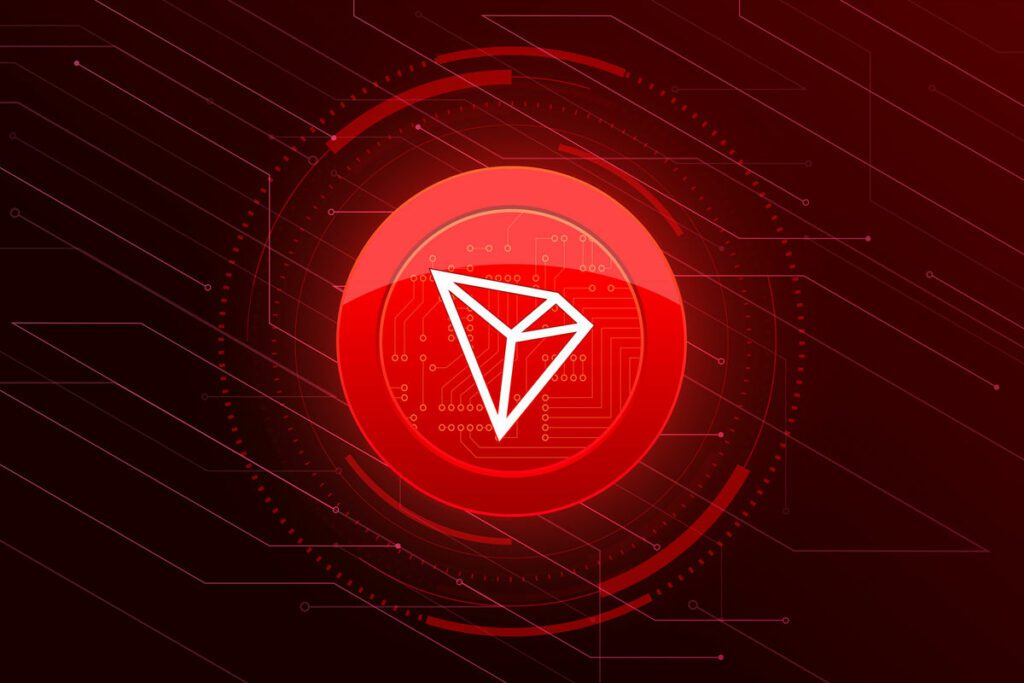 ChatGPT Support TRX After Tron Supported OpenAI? 1 ChatGPT Support TRX After Tron Supported OpenAI?