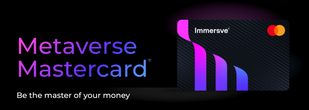 MasterCard Accept Crypto Payments Using USDC Settlements In Web3 1 MasterCard Accept Crypto Payments Using USDC Settlements In Web3