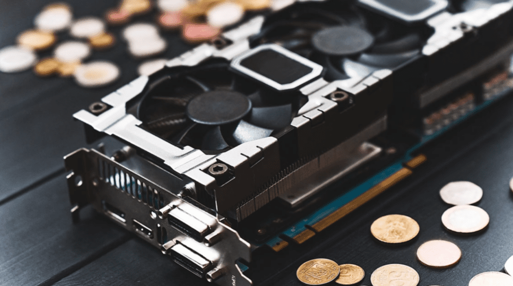 Luxor Introduces An RFQ Platform For Buying and Selling Bitcoin Miners