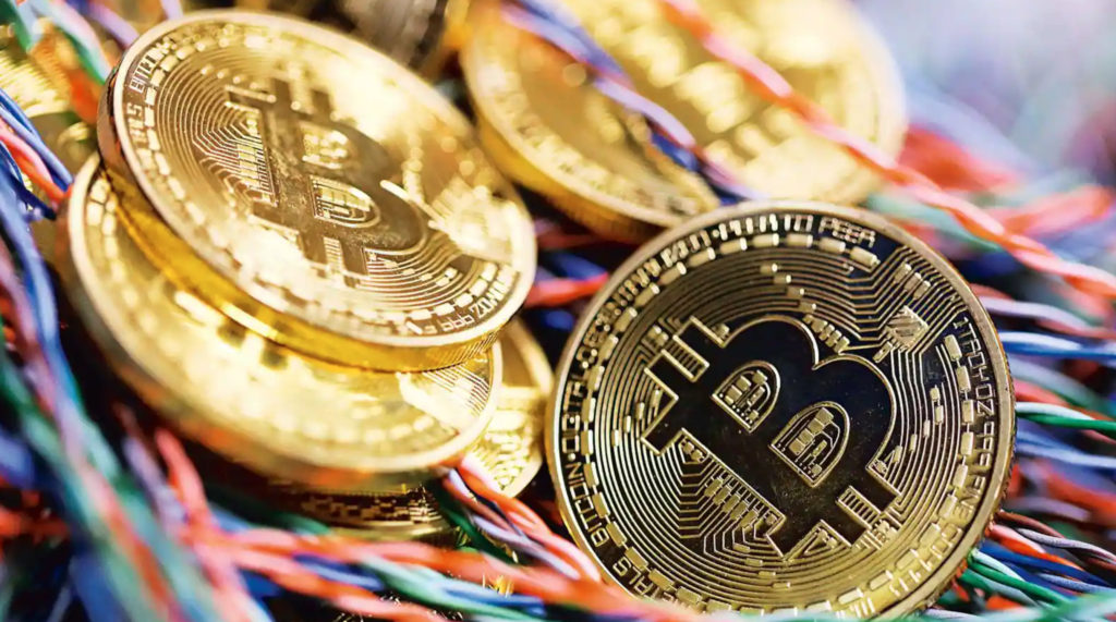 Bitfarms Announces The Successful Recovery Of 496 Bitcoins In January, 2023