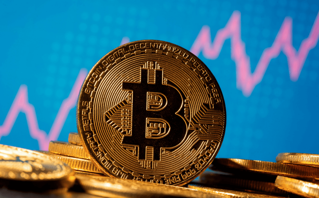 A Popular On-chain Analyst Stated Bitcoin Is Quietly Being Purchased By Institutional Investors 1 A Popular On-chain Analyst Stated Bitcoin Is Quietly Being Purchased By Institutional Investors