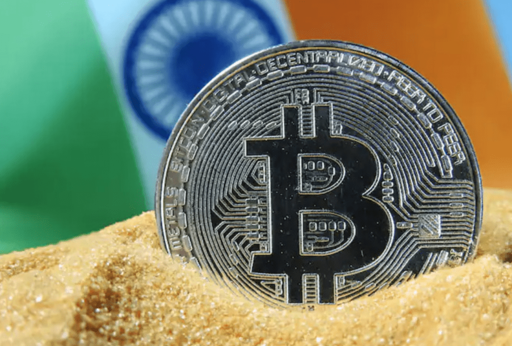 India Reveals The IMF And The G-20 Will Collaborate On Cryptocurrency Regulations 1 India Reveals The IMF And The G-20 Will Collaborate On Cryptocurrency Regulations