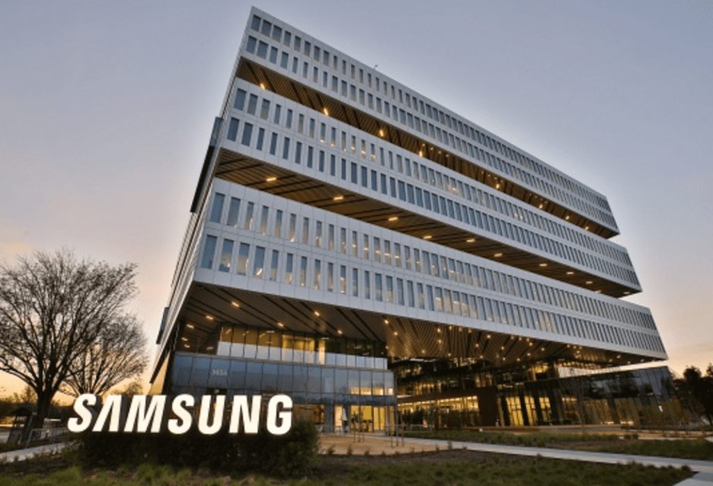 Samsung Is Collaborating With Google And Qualcomm On Metaverse Hardware Solutions 1 Samsung Is Collaborating With Google And Qualcomm On Metaverse Hardware Solutions