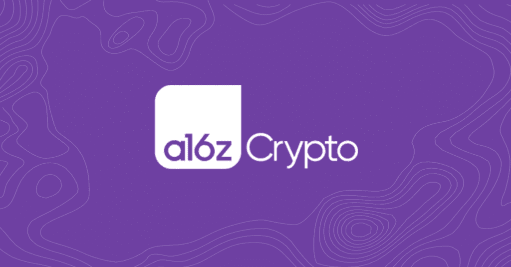 a16z "Dominates" The Vote To Install Uniswap On BNB Chain With 15 Million UNIs 1 a16z "Dominates" The Vote To Install Uniswap On BNB Chain With 15 Million UNIs