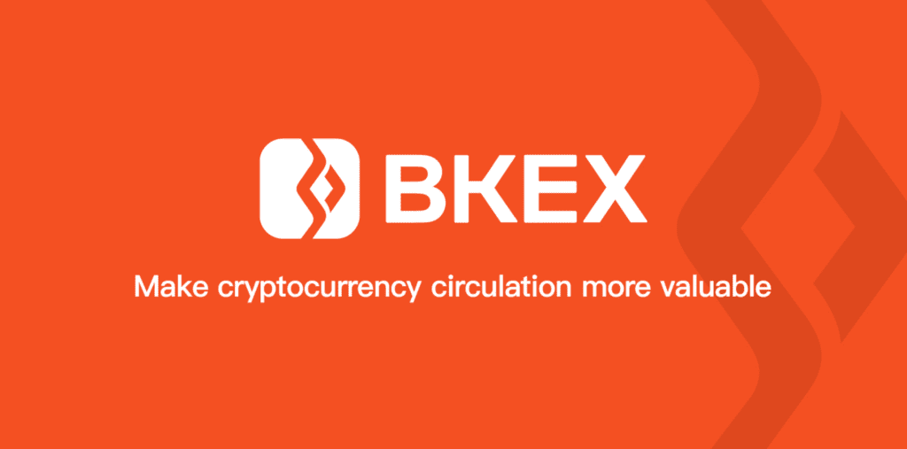 BKEX Review: Higher Value Of Digital Asset Circulation 1 BKEX Review: Higher Value Of Digital Asset Circulation