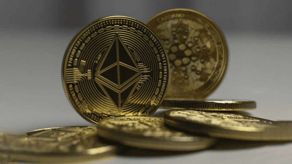 Cardano's Ethereum Sidechain Is Officially Operational On The Public Testnet