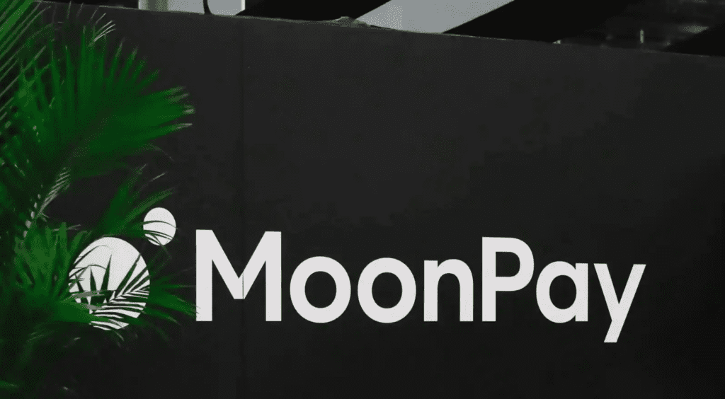MoonPay Paid $25 Million To Buy BAYC For Celebrities To Promote NFT
