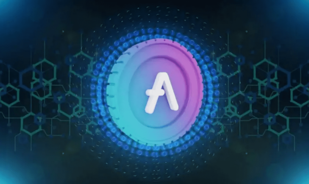Aave Community Has Started A Vote On Introducing sfrxETH 2 Aave Community Has Started A Vote On Introducing sfrxETH