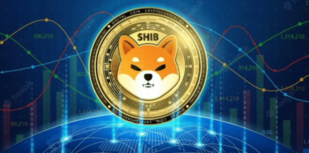 KSHIB Holders Will Receive Converted SHIB Payouts At A Rate Of 1 KSHIB Every 1,000 SHIB 1 KSHIB Holders Will Receive Converted SHIB Payouts At A Rate Of 1 KSHIB Every 1,000 SHIB