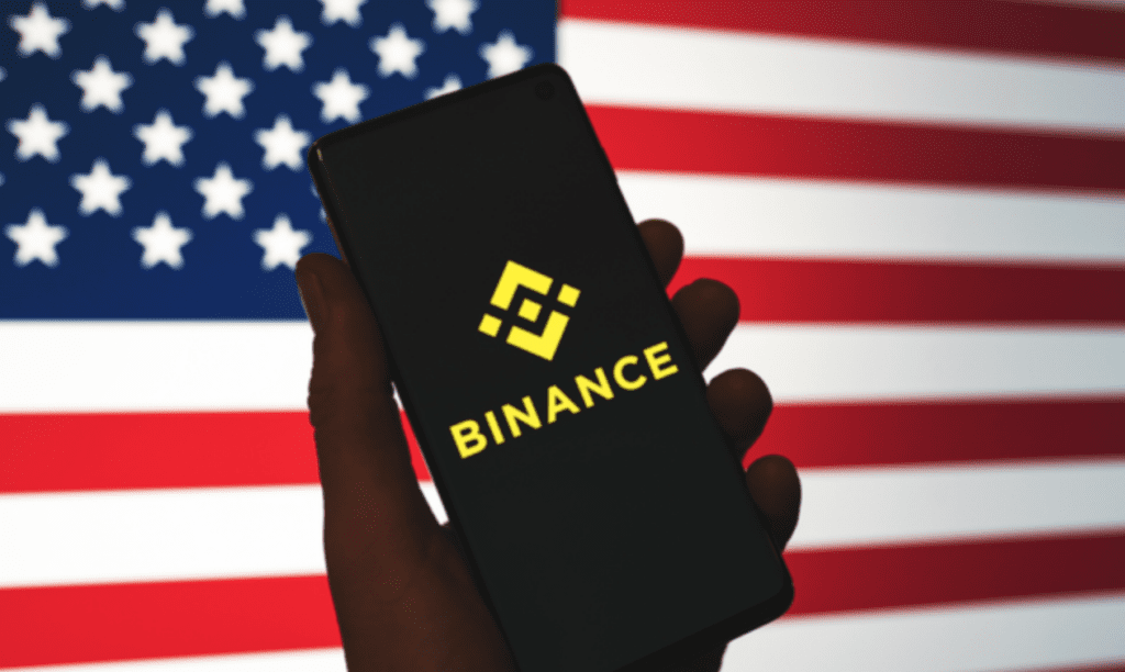 KSHIB Holders Will Receive Converted SHIB Payouts At A Rate Of 1 KSHIB Every 1,000 SHIB 2 KSHIB Holders Will Receive Converted SHIB Payouts At A Rate Of 1 KSHIB Every 1,000 SHIB