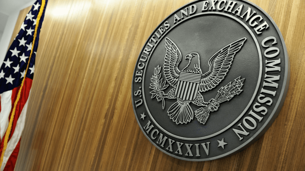 The SEC Intends To "Shut Off" Crypto, According To Charles Gasparino 1 Crypto, According To Charles Gasparino