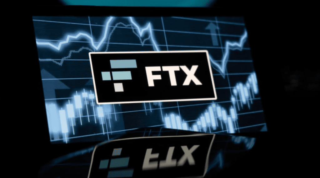 Judge Rejects The Appointment Of FTX Independent Examiner Worth $100 Million 1 Judge Rejects The Appointment Of FTX Independent Examiner Worth $100 Million