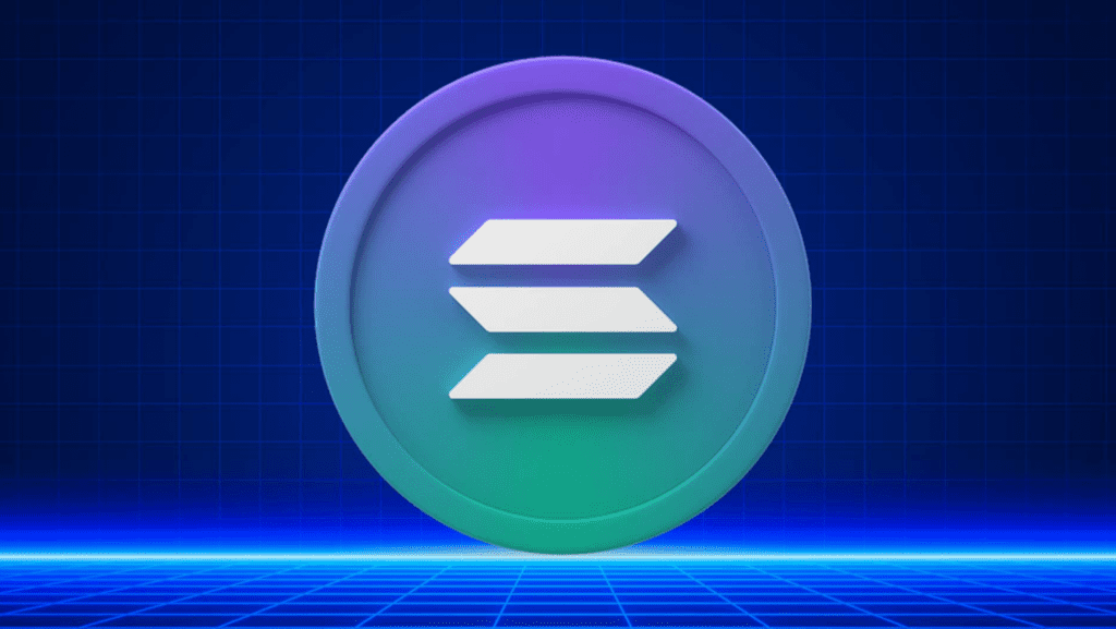 Solana vs. Ethereum: Which One Is Better In 2023