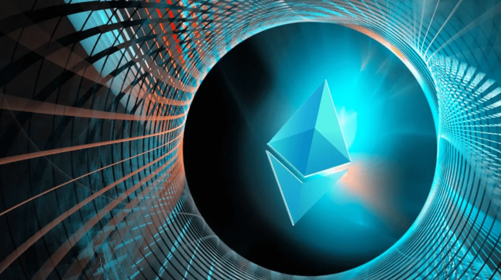 Solana vs. Ethereum: Which One Is Better In 2023
