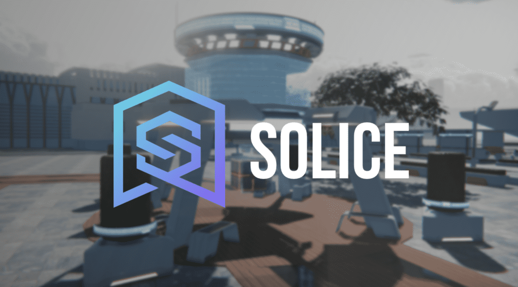 Top Strong Solana Metaverse Projects In 2023 2 Top Strong Solana Metaverse Projects In 2023