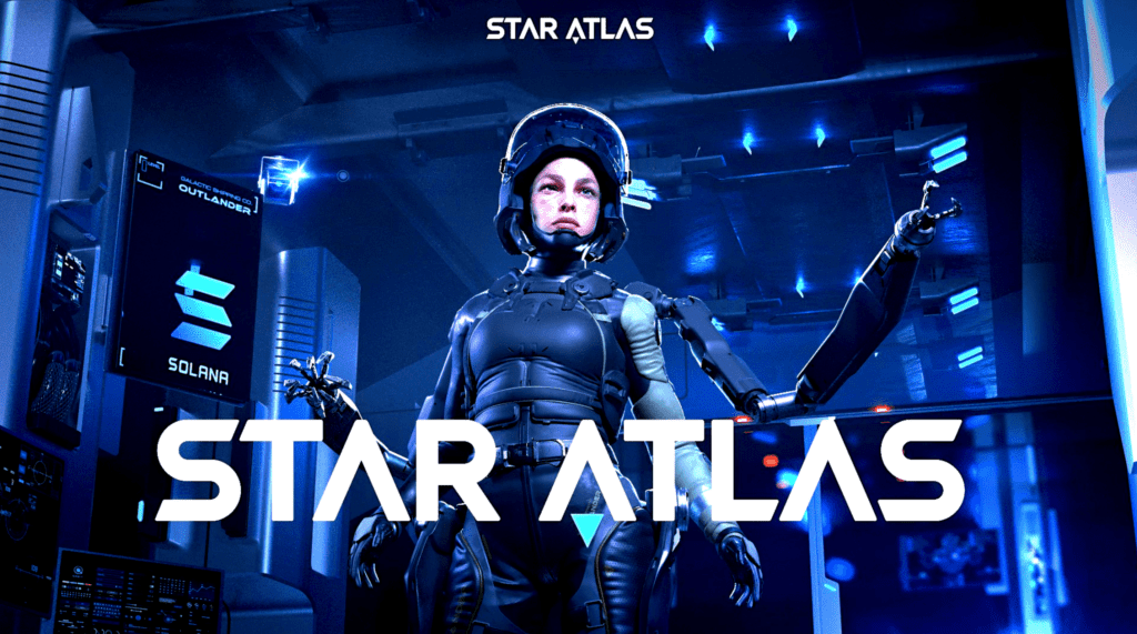 Top Strong Solana Metaverse Projects In 2023 3 Top Strong Solana Metaverse Projects In 2023